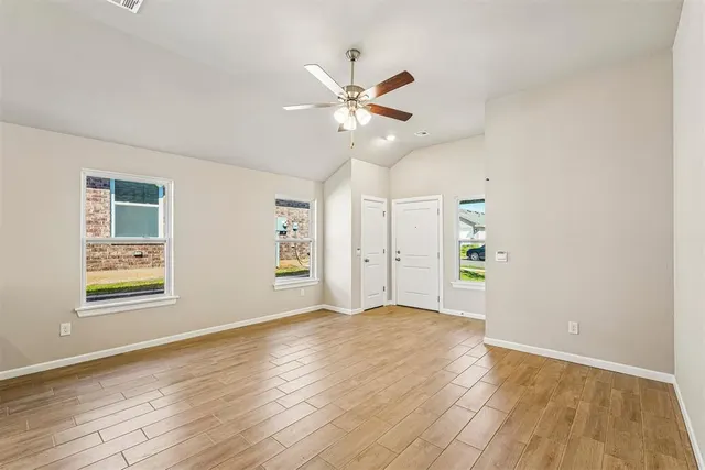 Photo 6 — 2912 NW 196th Place, Edmond, OK 73012
