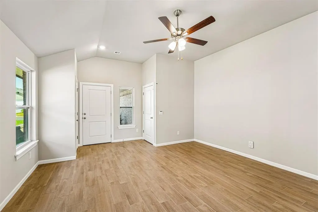 Photo 7 — 2912 NW 196th Place, Edmond, OK 73012