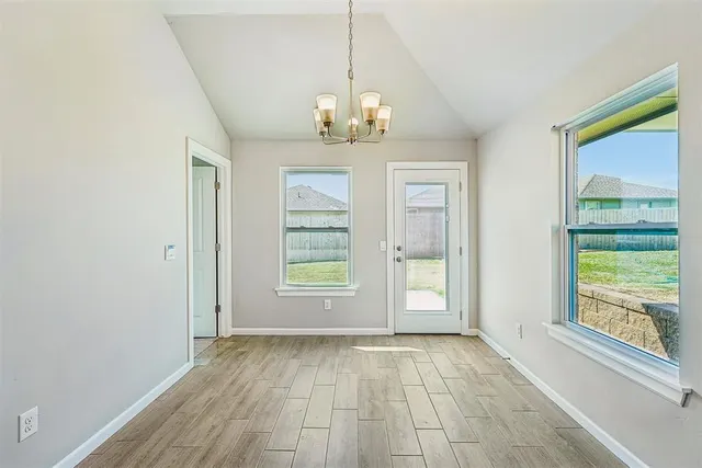 Photo 8 — 2912 NW 196th Place, Edmond, OK 73012