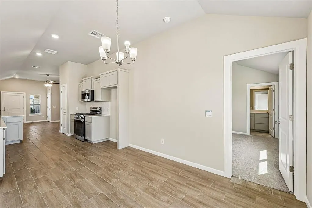 Photo 9 — 2912 NW 196th Place, Edmond, OK 73012