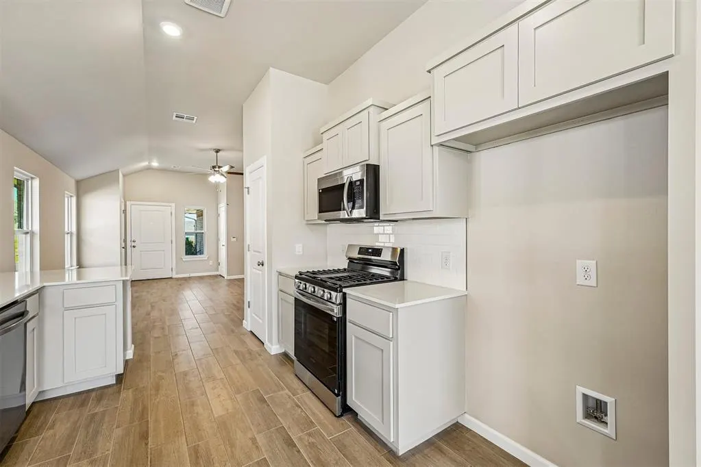 Photo 11 — 2912 NW 196th Place, Edmond, OK 73012