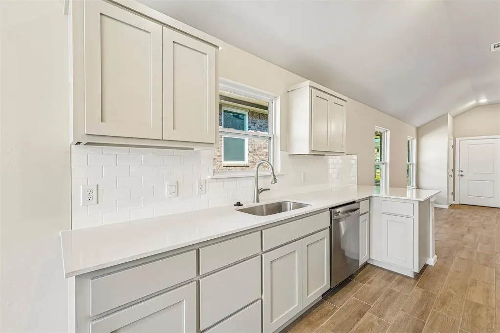 Photo 12 — 2912 NW 196th Place, Edmond, OK 73012