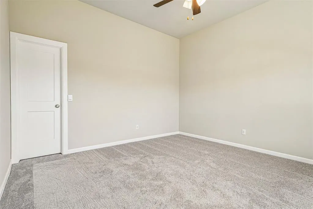 Photo 13 — 2912 NW 196th Place, Edmond, OK 73012