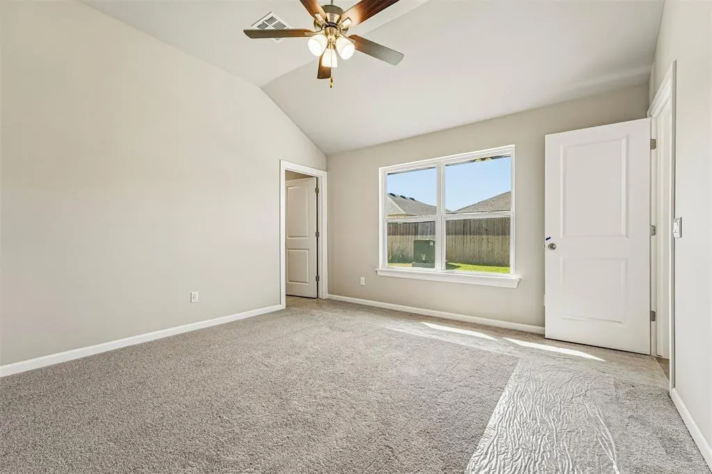 Photo 14 — 2912 NW 196th Place, Edmond, OK 73012