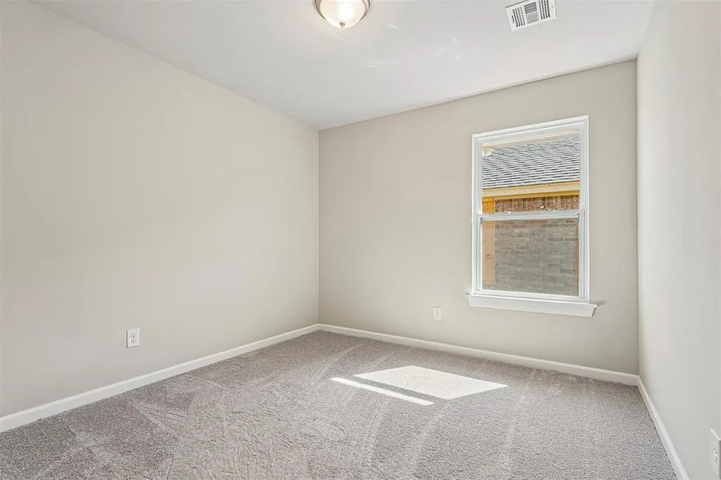 Photo 16 — 2912 NW 196th Place, Edmond, OK 73012
