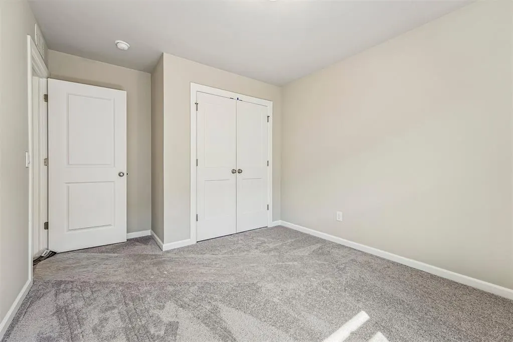 Photo 17 — 2912 NW 196th Place, Edmond, OK 73012
