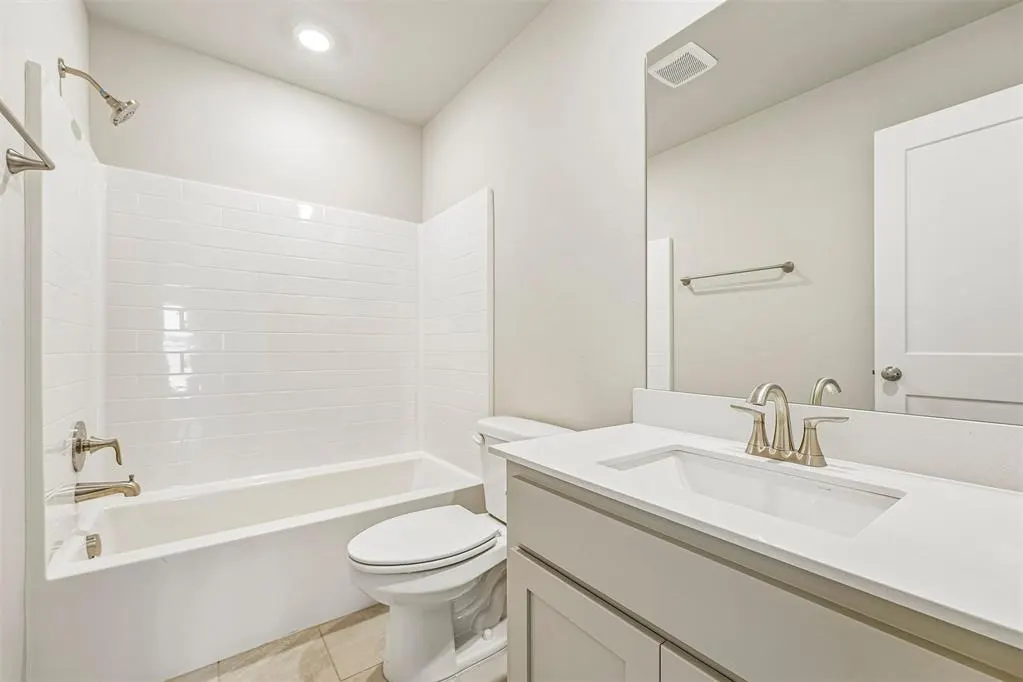 Photo 18 — 2912 NW 196th Place, Edmond, OK 73012