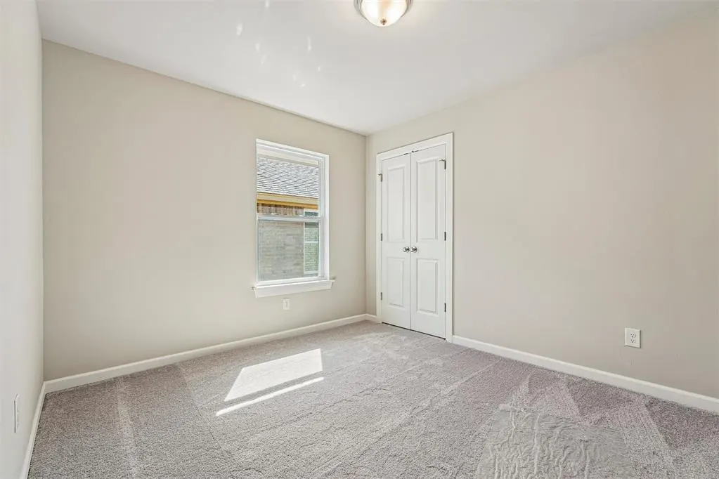 Photo 19 — 2912 NW 196th Place, Edmond, OK 73012