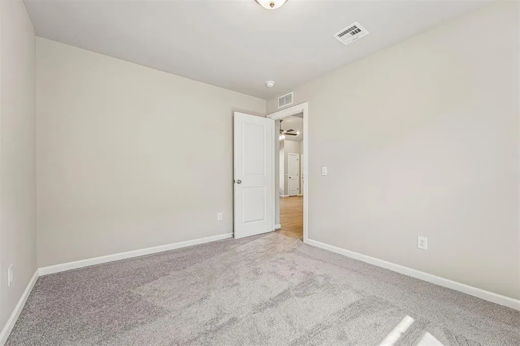 Photo 20 — 2912 NW 196th Place, Edmond, OK 73012