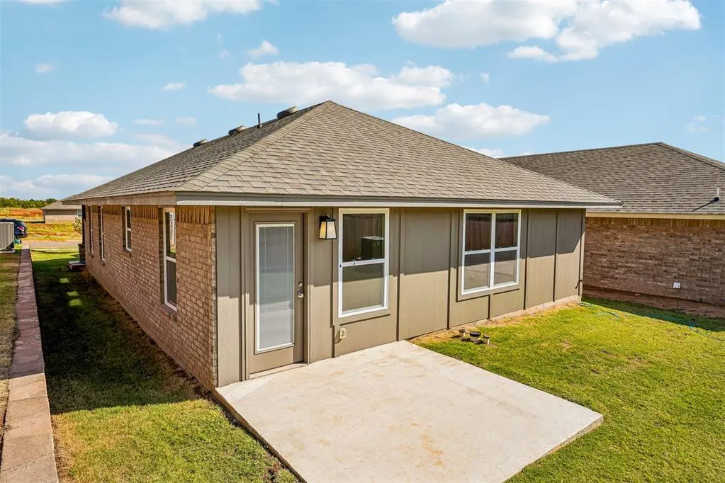 Photo 22 — 2912 NW 196th Place, Edmond, OK 73012