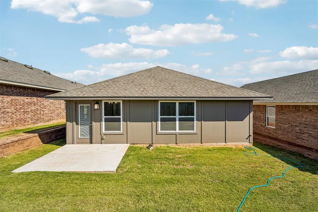 Photo 23 — 2912 NW 196th Place, Edmond, OK 73012