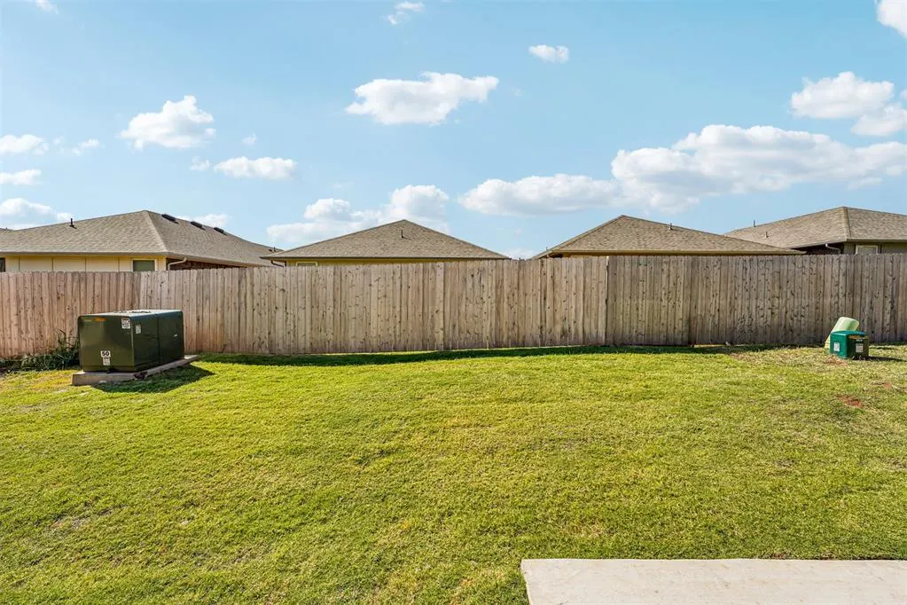 Photo 25 — 2912 NW 196th Place, Edmond, OK 73012