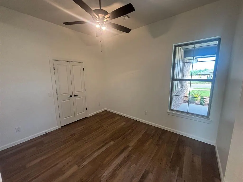 Photo 22 — 1900 Inglenook Drive, Norman, OK 73071