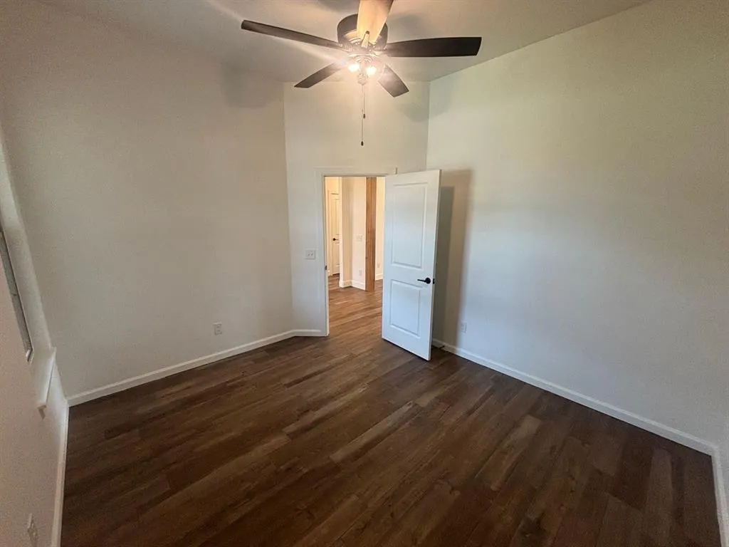 Photo 26 — 1900 Inglenook Drive, Norman, OK 73071