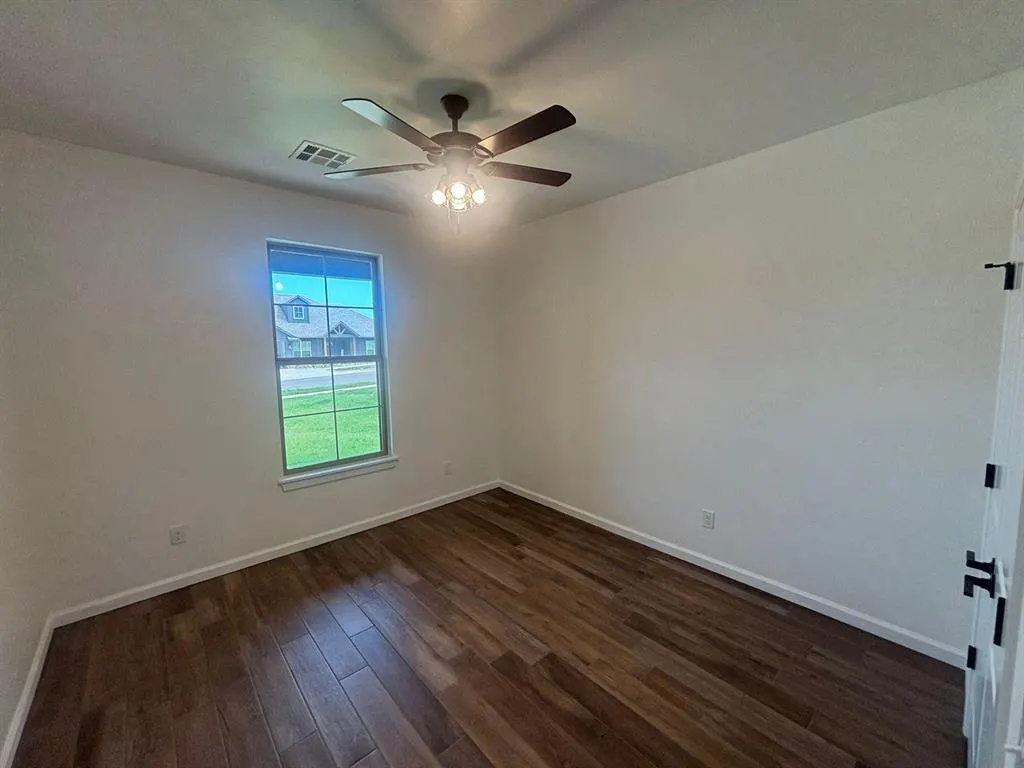 Photo 28 — 1900 Inglenook Drive, Norman, OK 73071