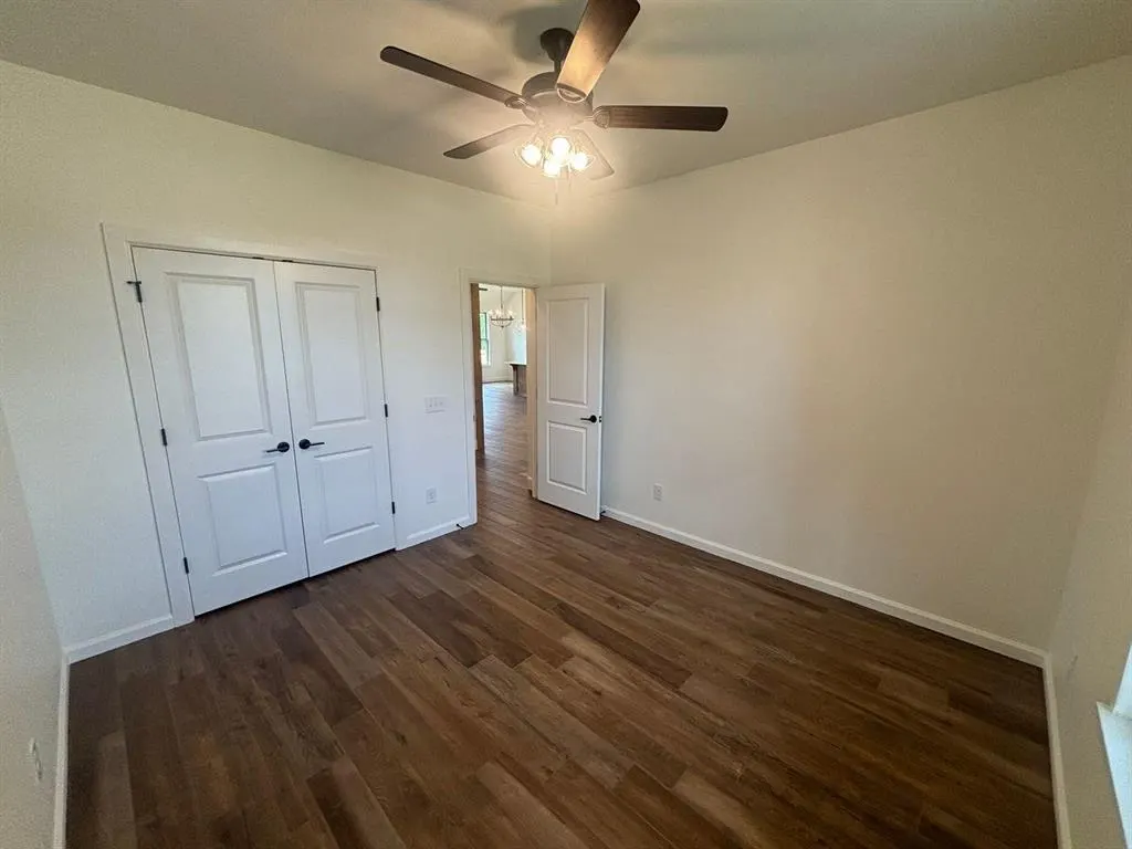 Photo 34 — 1900 Inglenook Drive, Norman, OK 73071