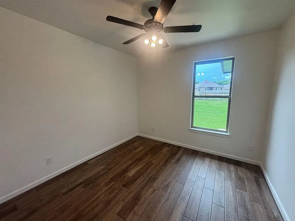 Photo 39 — 1900 Inglenook Drive, Norman, OK 73071