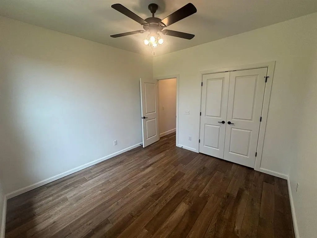 Photo 41 — 1900 Inglenook Drive, Norman, OK 73071