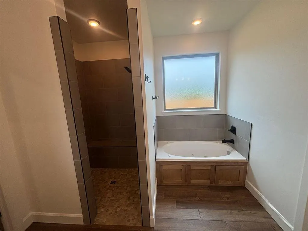 Photo 43 — 1900 Inglenook Drive, Norman, OK 73071