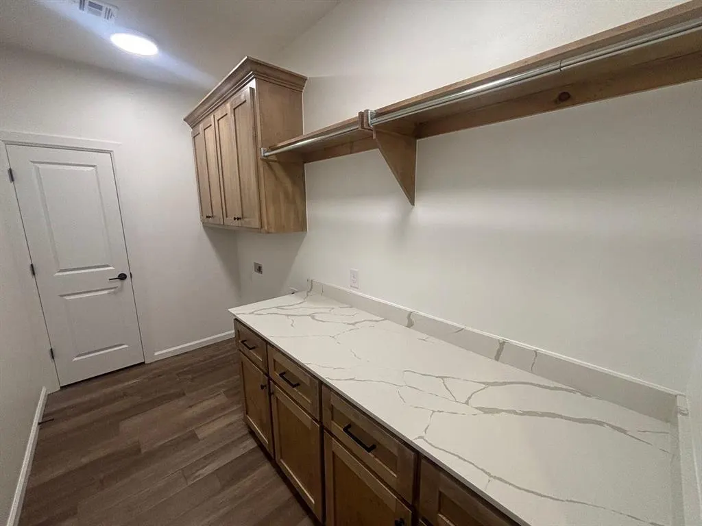 Photo 45 — 1900 Inglenook Drive, Norman, OK 73071