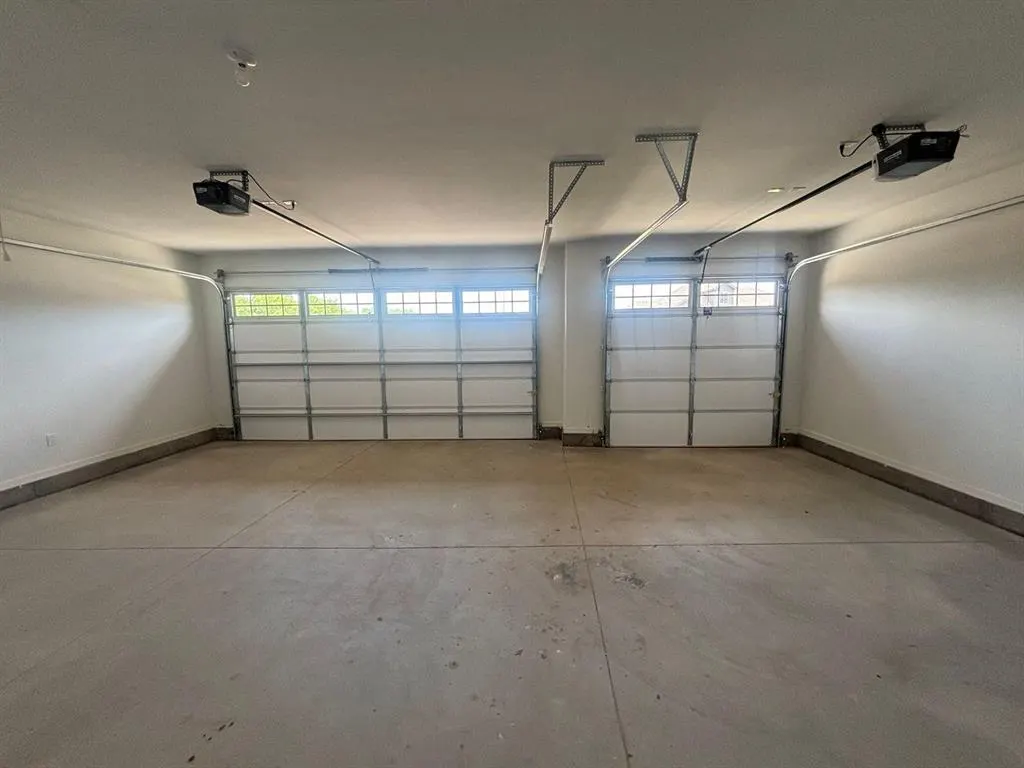 Photo 47 — 1900 Inglenook Drive, Norman, OK 73071