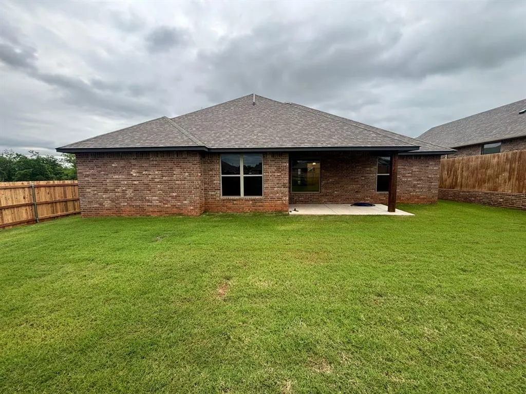 Photo 48 — 1900 Inglenook Drive, Norman, OK 73071