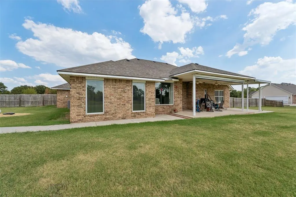 Photo 38 — 18890 Kelli Lane, Shawnee, OK 74801