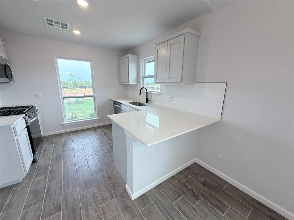Photo 3 — 3024 NW 196th Street, Edmond, OK 73012