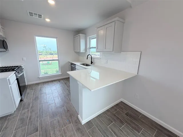 Photo 3 — 3024 NW 196th Street, Edmond, OK 73012