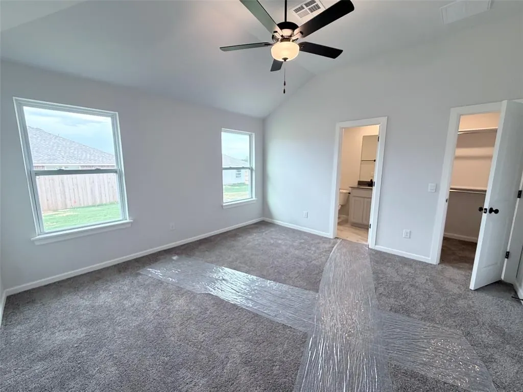 Photo 6 — 3024 NW 196th Street, Edmond, OK 73012