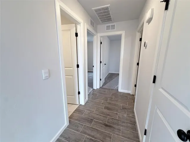Photo 8 — 3024 NW 196th Street, Edmond, OK 73012
