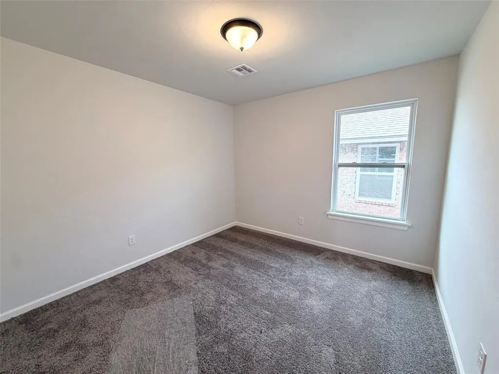 Photo 9 — 3024 NW 196th Street, Edmond, OK 73012