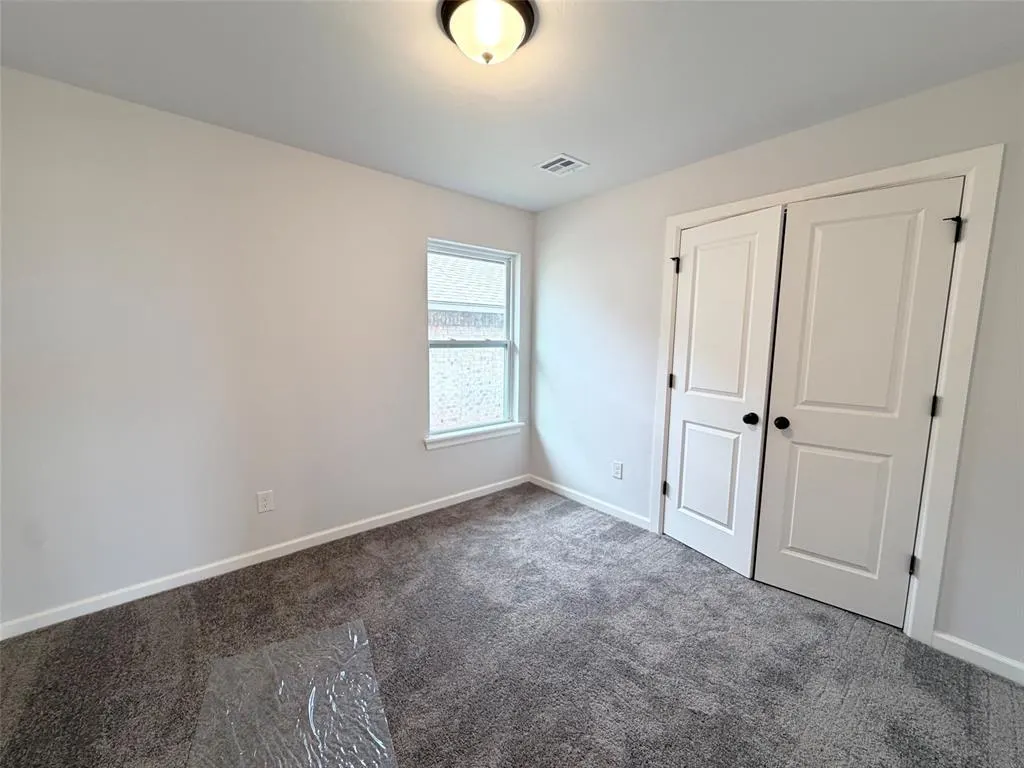 Photo 11 — 3024 NW 196th Street, Edmond, OK 73012