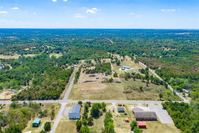 Photo 3 — TBD, Oklahoma City, OK 73084