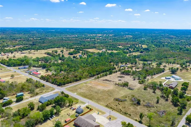 Photo 4 — TBD, Oklahoma City, OK 73084