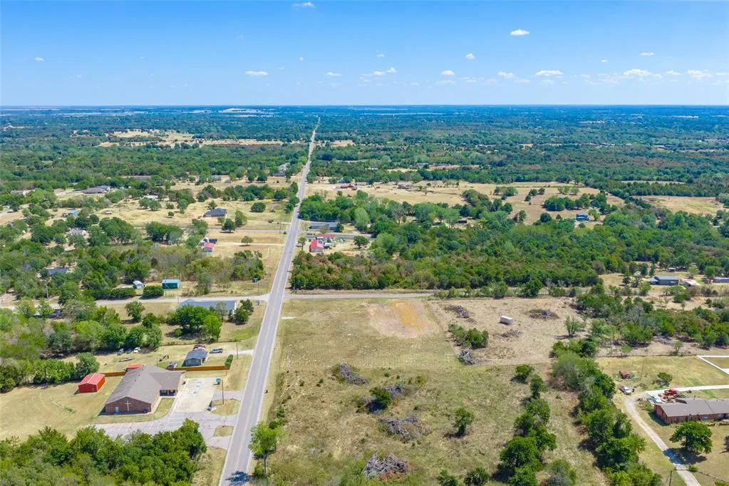 Photo 5 — TBD, Oklahoma City, OK 73084