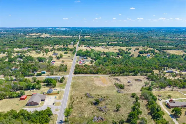 Photo 5 — TBD, Oklahoma City, OK 73084