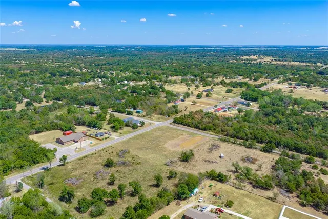 Photo 6 — TBD, Oklahoma City, OK 73084