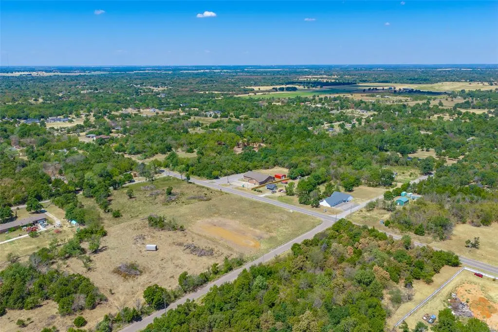 Photo 8 — TBD, Oklahoma City, OK 73084
