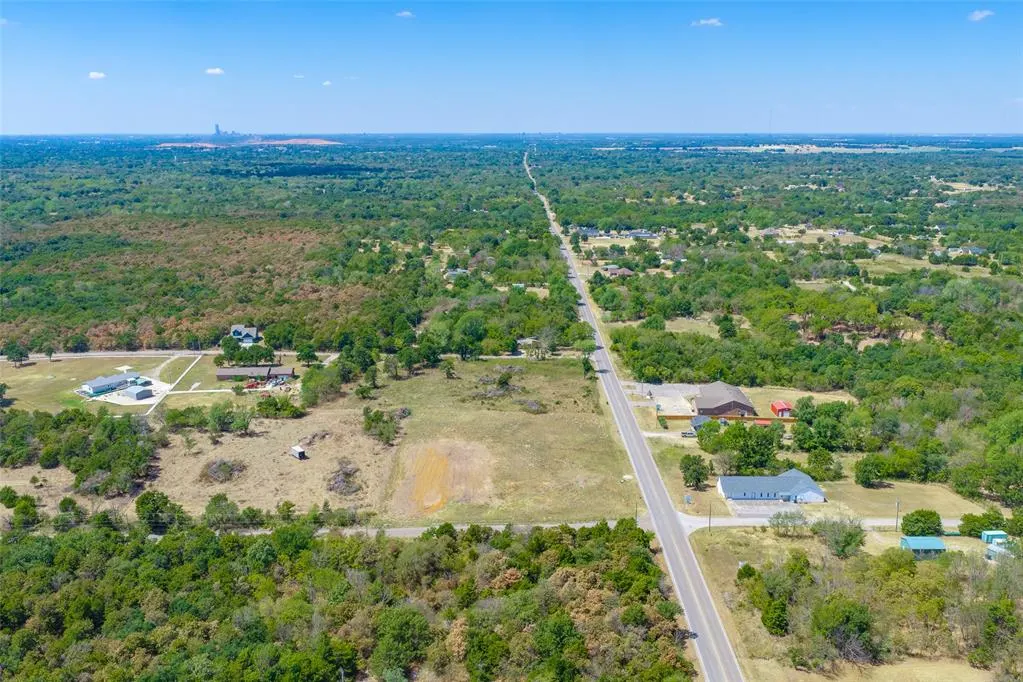 Photo 9 — TBD, Oklahoma City, OK 73084