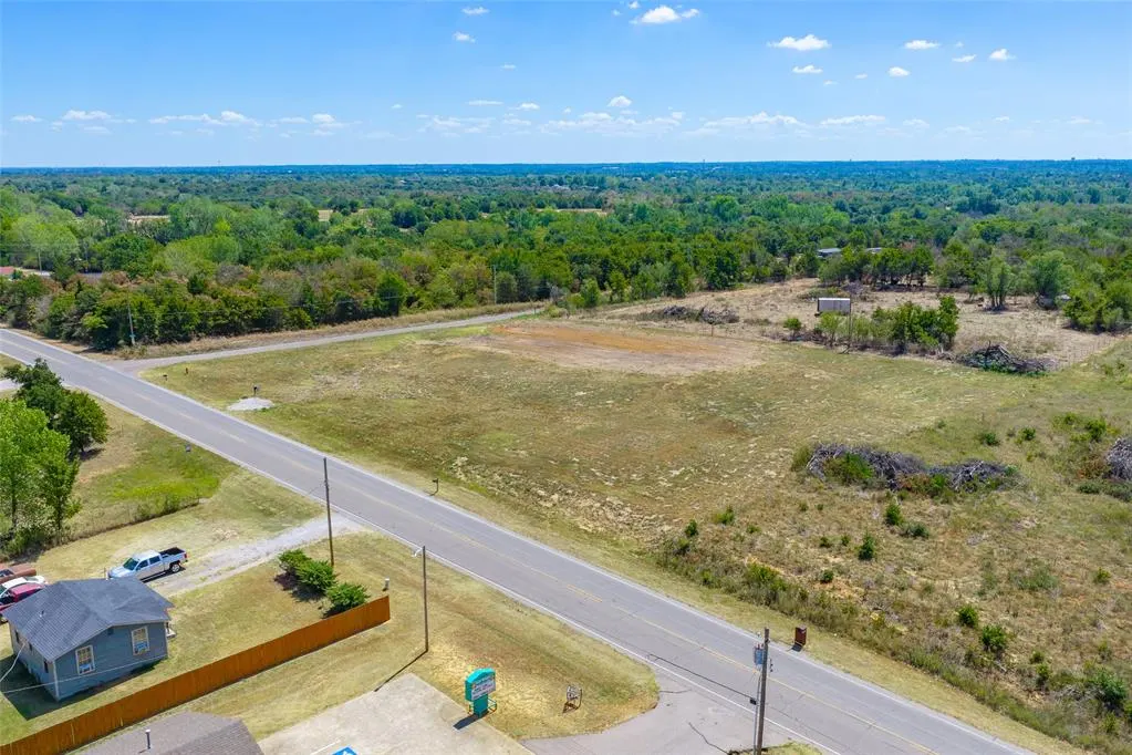Photo 10 — TBD, Oklahoma City, OK 73084