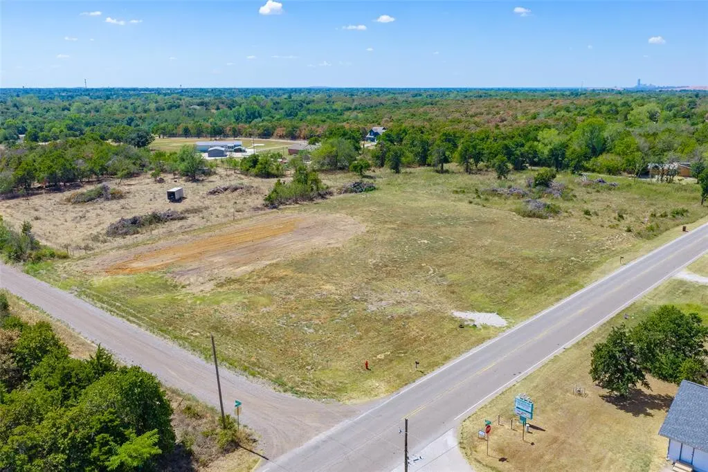 Photo 12 — TBD, Oklahoma City, OK 73084