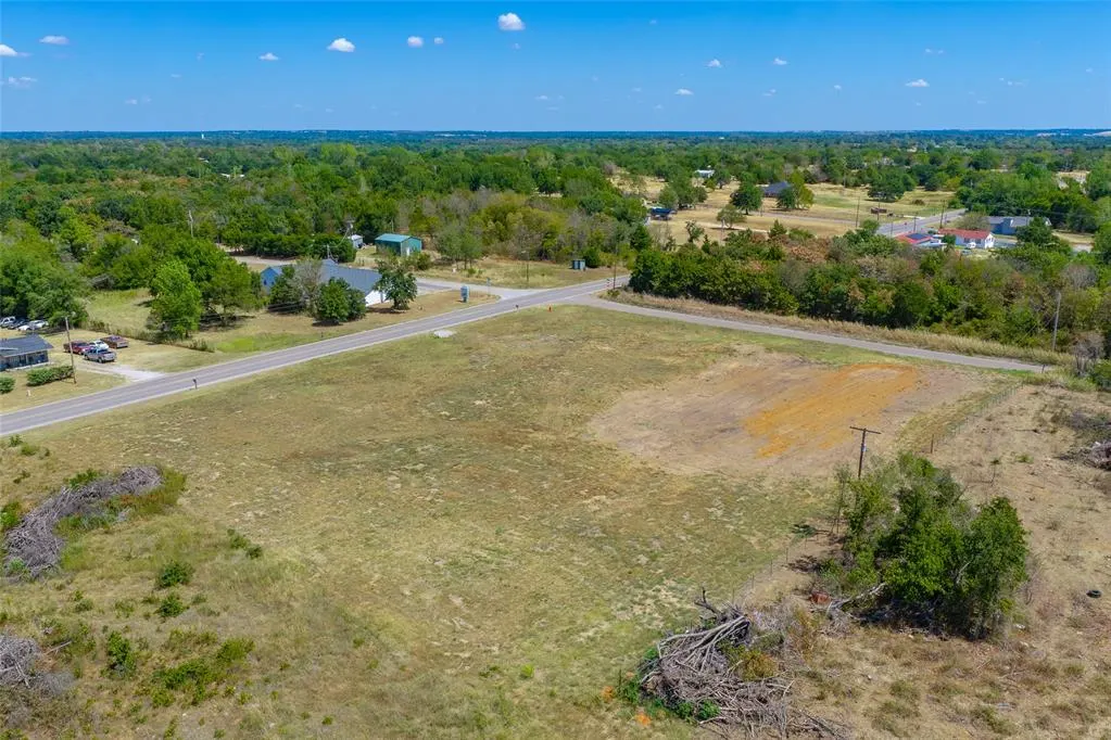 Photo 15 — TBD, Oklahoma City, OK 73084