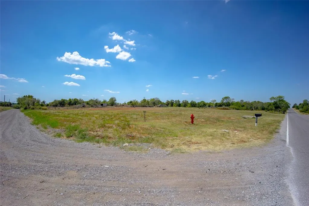 Photo 16 — TBD, Oklahoma City, OK 73084