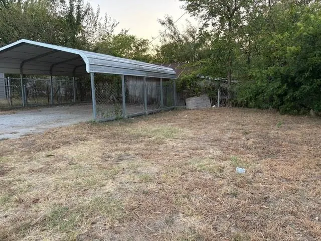 Photo 16 — 600 W Russell Avenue, Seminole, OK 74868