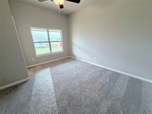 Photo 7 — 3028 NW 196th Street, Edmond, OK 73012