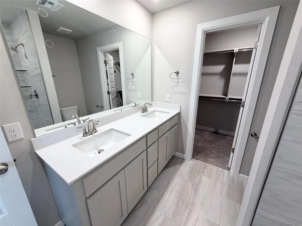 Photo 8 — 3028 NW 196th Street, Edmond, OK 73012