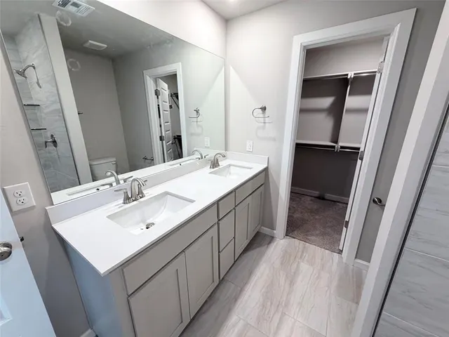 Photo 8 — 3028 NW 196th Street, Edmond, OK 73012