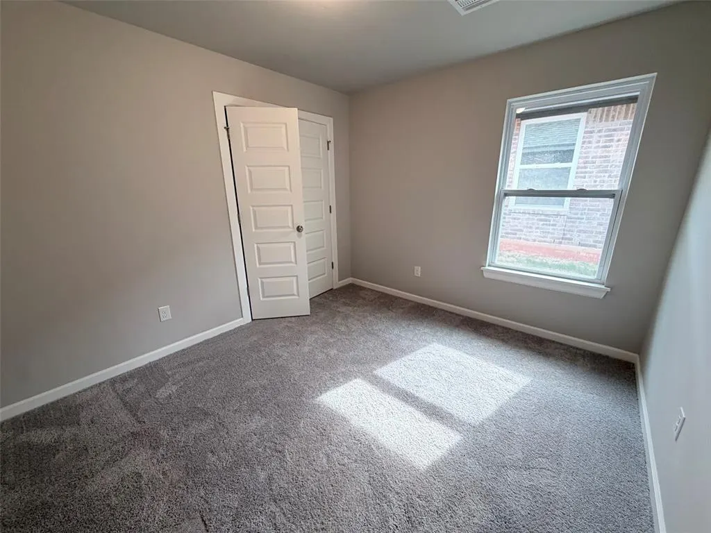 Photo 11 — 3028 NW 196th Street, Edmond, OK 73012