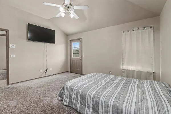 Photo 10 — 12372 SW 6th Street, Yukon, OK 73099